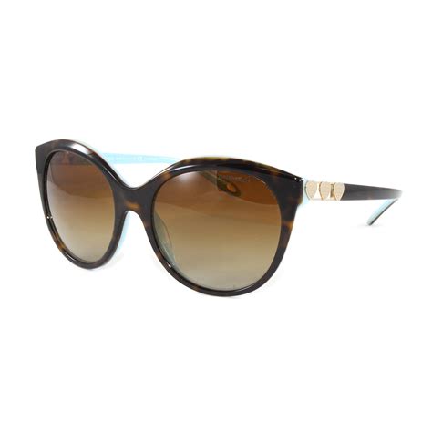 tiffany replica sunglasses|are tiffany sunglasses polarized.